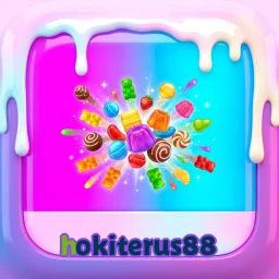 hokiterus88